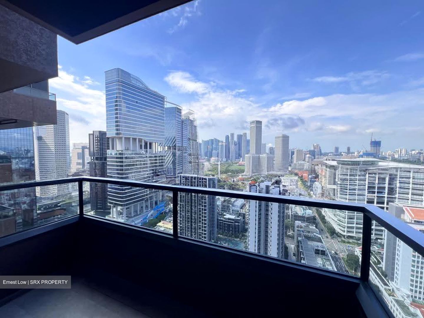 Midtown Modern (D7), Apartment #630175061